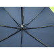 Deštník skládací Bargués 4012