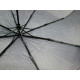 Deštník skládací Perletti 26045