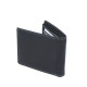 Pánská kožená peněženka Poyem ANDORA 5208 černá