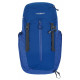 Husky Scampy 28l batoh modrý