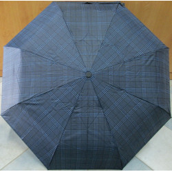 Deštník skládací Blue Drop A161UC2