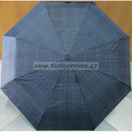 Deštník skládací Blue Drop A161UC2