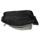 Leastat taška 9607 černá