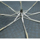 Deštník skládací Blue Drop A161UC12