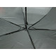 Deštník skládací (EB) Mini Max LGF-214-8120