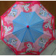 Deštník Unicorn 9622 jednorožec