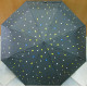 Deštník skládací NEYRAT 5320 C
