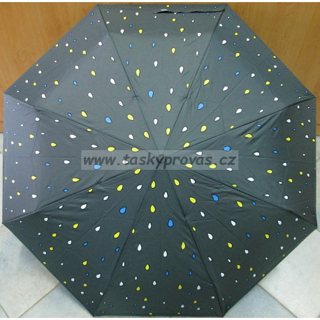 Deštník skládací NEYRAT 5320 C