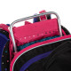 Topgal COCO 20004 G školní batoh