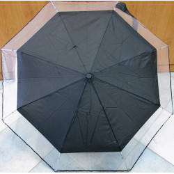 Deštník skládací Falconetti LF-140