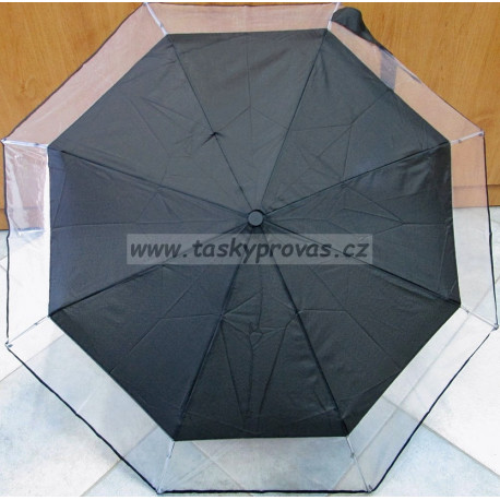 Deštník skládací Falconetti LF-140