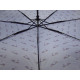 Deštník skládací Perletti 25993 skútry