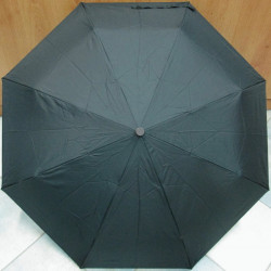 Deštník skládací Cabrio 603 A