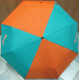 Deštník skládací Mc Neill 119 vážka