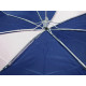 Deštník skládací Mc Neill 119 hvězdice
