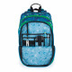 Bagmaster ALFA 21 B školní batoh