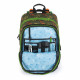 Bagmaster ALFA 21 C školní batoh