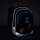 Topgal ELLY 21015 B školní batoh