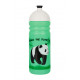 Zdravá lahev 0, 7 l Panda