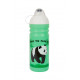 Zdravá lahev 0, 7 l Panda