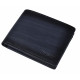 Pánská kožená peněženka Segali 929.204.030 blue
