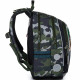 Školní batoh Topgal ENDY 21016 B