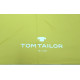 Tom Tailor 3511 žlutý