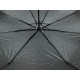 Deštník skládací NEYRAT 5314