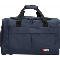 Enrico Benetti cestovní taška 35317 modrá