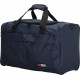 Enrico Benetti cestovní taška 35317 modrá