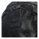 Kabelkový batůžek David Jones 6660-2 black