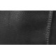 Luxusní kožená kabelka Justified 10.006800 černá