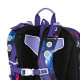 Topgal MIRA 22009 G školní batoh