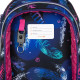 Topgal MIRA 22009 G školní batoh