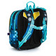 Školní batoh Topgal ENDY 22013 B