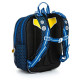 Školní batoh Topgal ENDY 22016 B