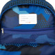 Školní batoh Topgal ENDY 22016 B