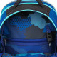 Topgal COCO 22017 B školní batoh