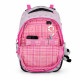 Bagmaster BETA 22 B školní batoh