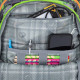 Bagmaster BETA 22 C školní batoh