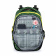 Bagmaster BETA 22 D školní batoh