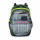 Bagmaster BETA 22 D školní batoh