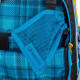 Bagmaster LUMI 22 B školní batoh