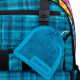 Bagmaster PORTO 22 B školní batoh