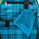 Bagmaster VEGA 22 B školní batoh
