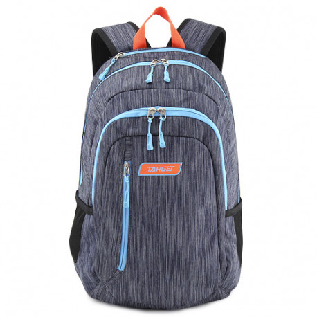 Školní batoh Target 21412