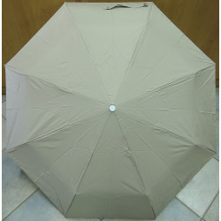 Deštník skládací Blue Drop A216DC20