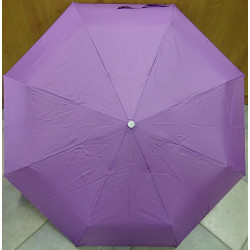 Deštník skládací Blue Drop A216DC21