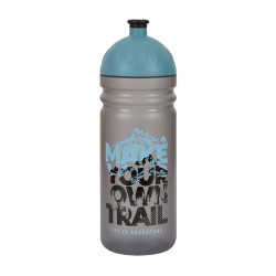 Zdravá lahev 0, 7 l Trail
