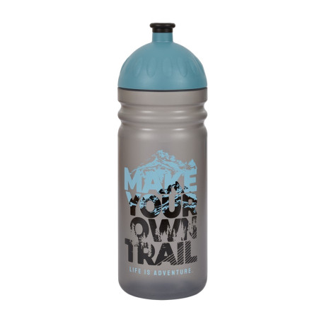 Zdravá lahev 0, 7 l Trail